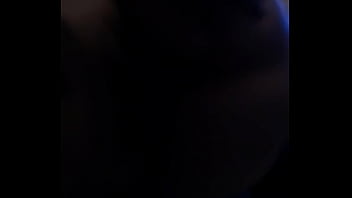 Culeando a trabajadora de hotel en silencio