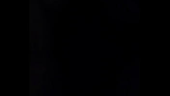 Culeando a trabajadora de hotel en silencio