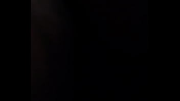 Culeando a trabajadora de hotel en silencio