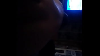 Culeando a trabajadora de hotel en silencio