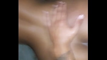 Morena d levendo rola