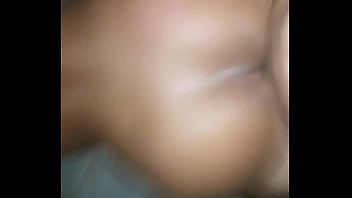 Morena d levendo rola