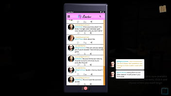 Being a dik 97 dik route