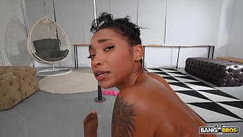 Barbie Rous Vs Jay Bangher thumbnail