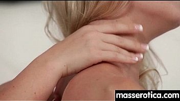 Cheating Lesbians Pussy Licking 1 thumbnail