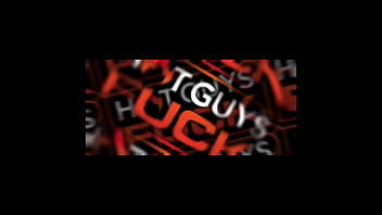 Intense part of this scene building up for you know what