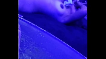 Multiples corridas vaginales