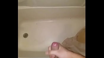 1bcda831 2e5a 4b4e b23a 707ff1020fa9