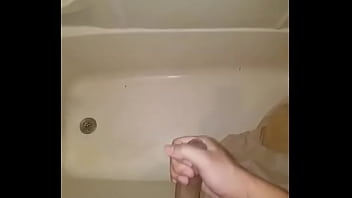 1bcda831 2e5a 4b4e b23a 707ff1020fa9