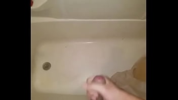 1bcda831 2e5a 4b4e b23a 707ff1020fa9