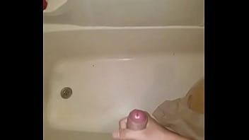 1bcda831 2e5a 4b4e b23a 707ff1020fa9