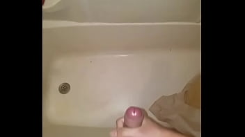 1bcda831 2e5a 4b4e b23a 707ff1020fa9