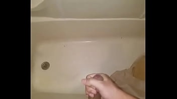 1bcda831 2e5a 4b4e b23a 707ff1020fa9