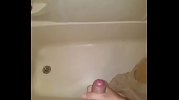 1bcda831 2e5a 4b4e b23a 707ff1020fa9