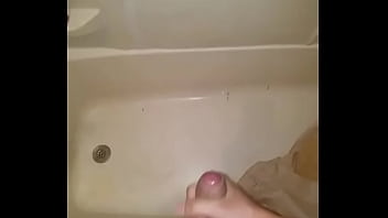 1bcda831 2e5a 4b4e b23a 707ff1020fa9