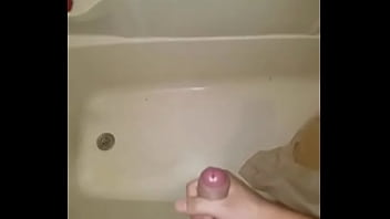 1bcda831 2e5a 4b4e b23a 707ff1020fa9