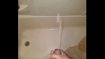 1bcda831 2e5a 4b4e b23a 707ff1020fa9