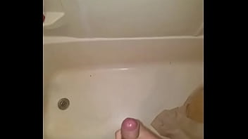 1bcda831 2e5a 4b4e b23a 707ff1020fa9