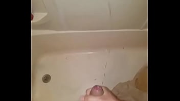 1bcda831 2e5a 4b4e b23a 707ff1020fa9