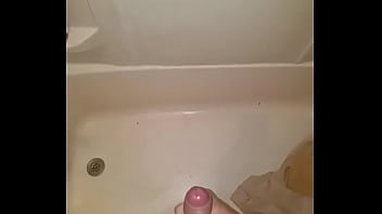 1bcda831 2e5a 4b4e b23a 707ff1020fa9