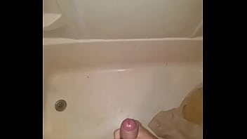 1bcda831 2e5a 4b4e b23a 707ff1020fa9