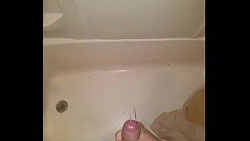 1bcda831 2e5a 4b4e b23a 707ff1020fa9