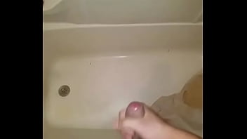 1bcda831 2e5a 4b4e b23a 707ff1020fa9