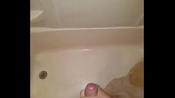 1bcda831 2e5a 4b4e b23a 707ff1020fa9