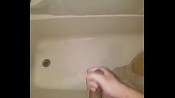 1bcda831 2e5a 4b4e b23a 707ff1020fa9