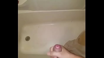 1bcda831 2e5a 4b4e b23a 707ff1020fa9