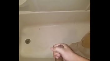 1bcda831 2e5a 4b4e b23a 707ff1020fa9