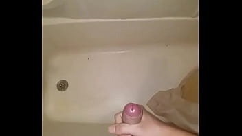 1bcda831 2e5a 4b4e b23a 707ff1020fa9