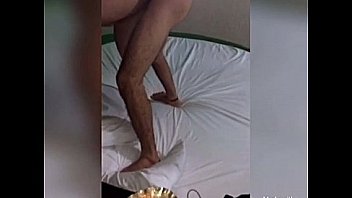 Metendo No Casado Sáfado thumbnail