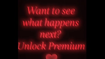 Young latina touching her pussy herself and wetting her panties