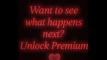 Young latina touching her pussy herself and wetting her panties