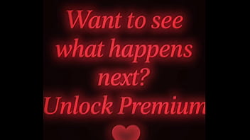 Young latina touching her pussy herself and wetting her panties