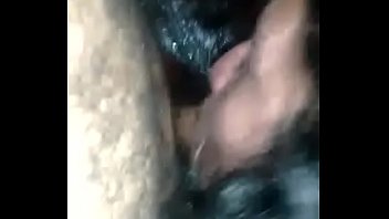 Luana Matarazzo Com Pernambucano Parrudo 18cm thumbnail