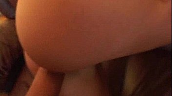 Analized 286 thumbnail