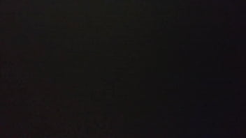 Stroking my wett pussy