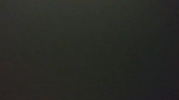 Stroking my wett pussy