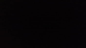 Stroking my wett pussy