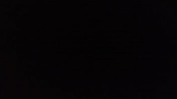 Stroking my wett pussy