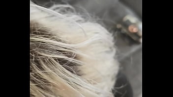 Milfsofy update #587 may 06 2024