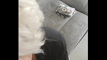 Milfsofy Update #587 May 06 2024 thumbnail