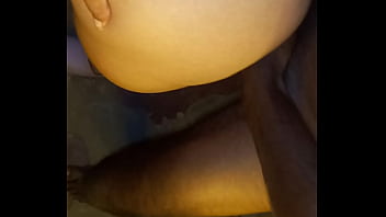 Siempre quise trio con vecina y hermastra