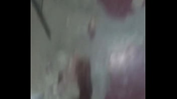 Siempre quise trio con vecina y hermastra