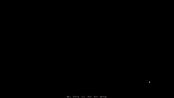 My pig princess 0 8 sex positive hentai game ep 34 student double blowjob by his gf and teacher