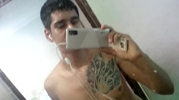 Vídeo de verificación