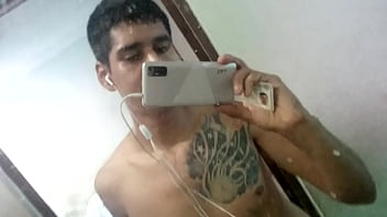 Vídeo de verificación