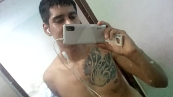 Vídeo de verificación